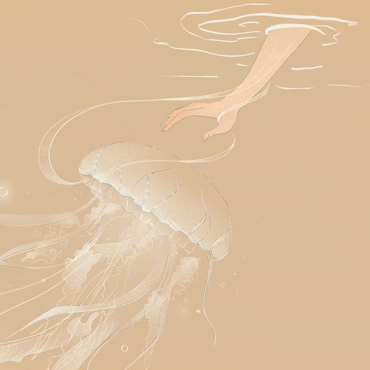 Contact