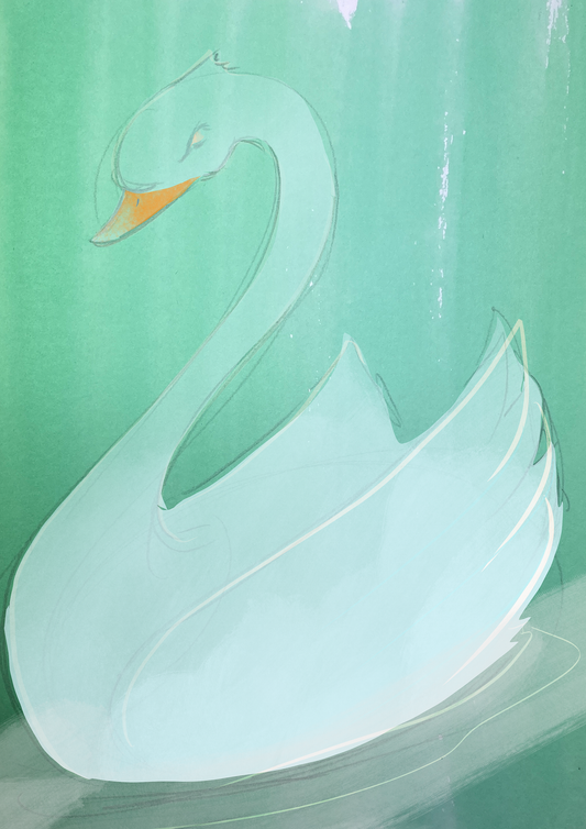 Swan